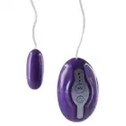 55117_PURPLE_01