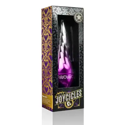 Jajko/wibr-Joycicles Shimmer