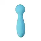 45048_BLUE_01