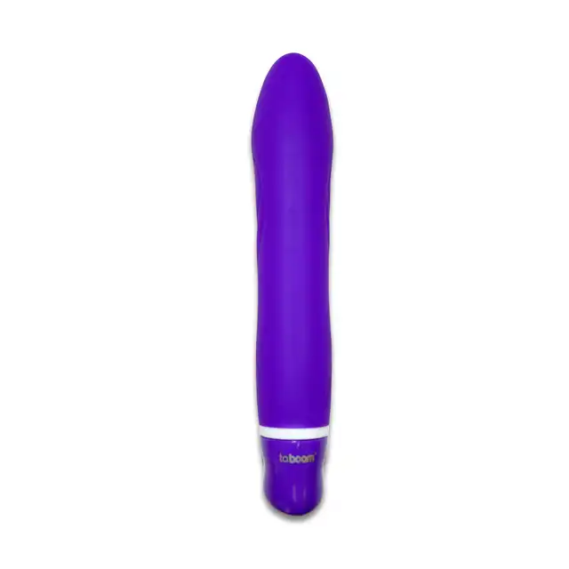 55139_PURPLE_03