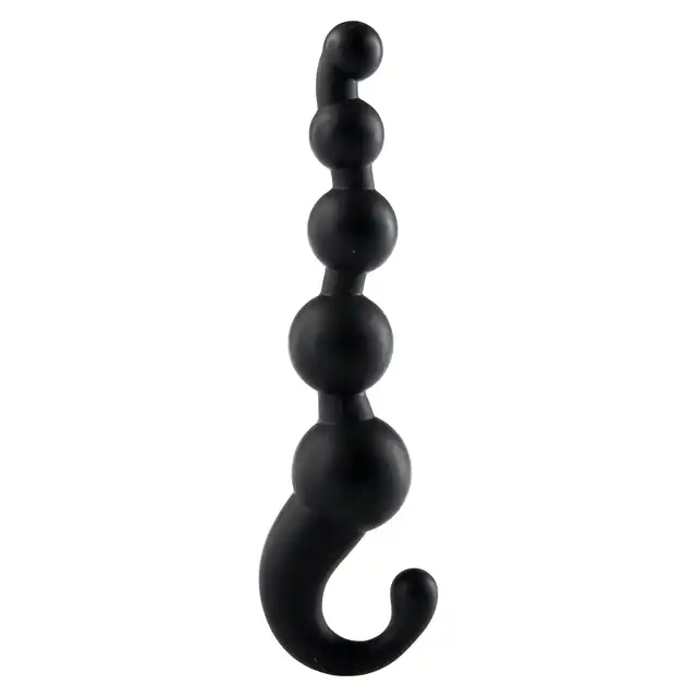 55116_BLACK_01