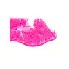 30090_PINK_06