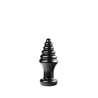 41063_black_01