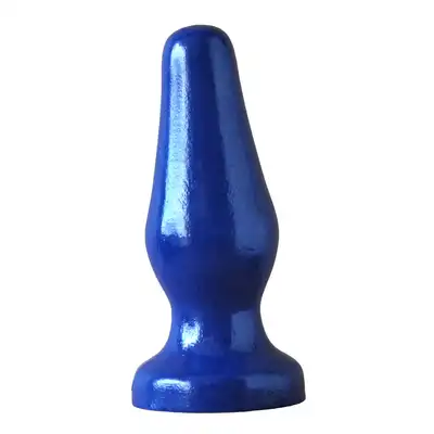 41193_BLUE_01