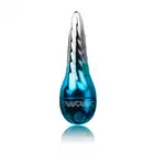 35087_BLUE_01