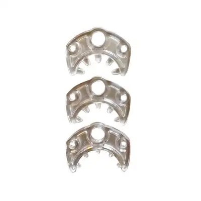 Stymulator-Points of Intrigue 3 pcs