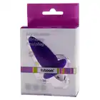 55122_PURPLE_02