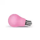 30513_PINK_04