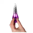 35086_PURPLE_03