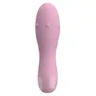 45004_PINK_01