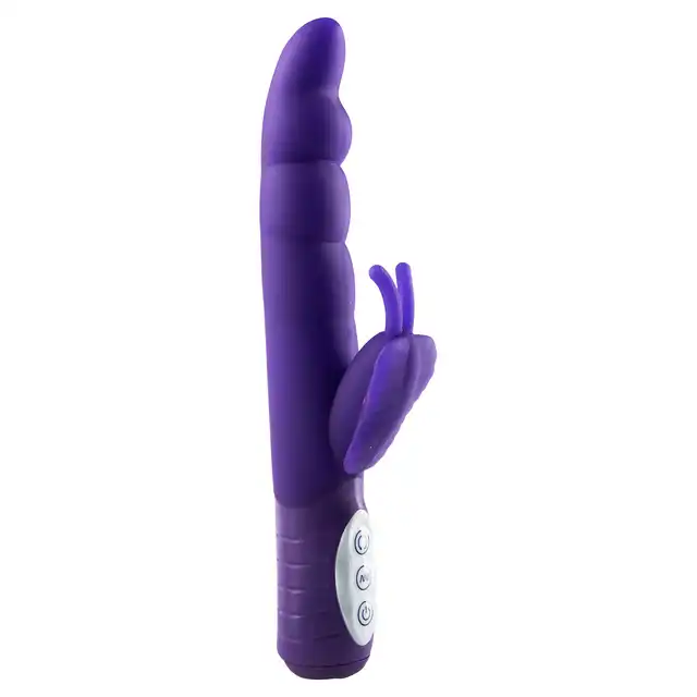 55135_PURPLE_01