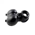 41311_BLACK_02