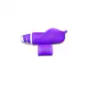 55139_PURPLE_05