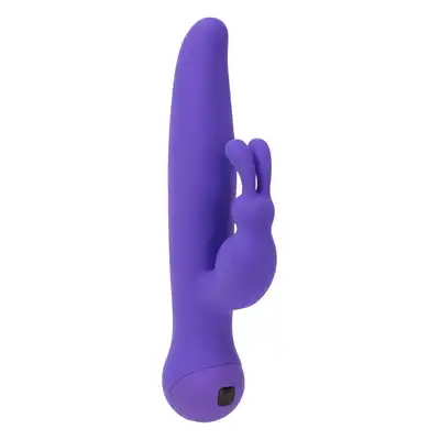 30070_PURPLE_01