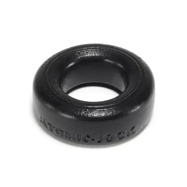 41302_black_02