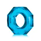 41310_BLUE_01