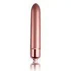 35097_PINK_01