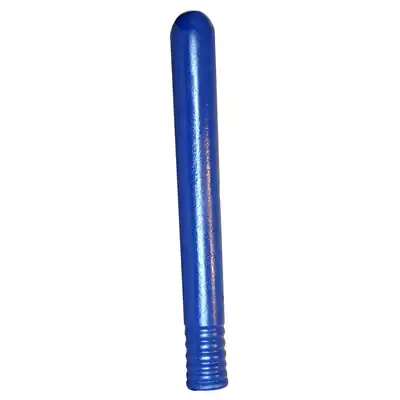 41191_BLUE_01