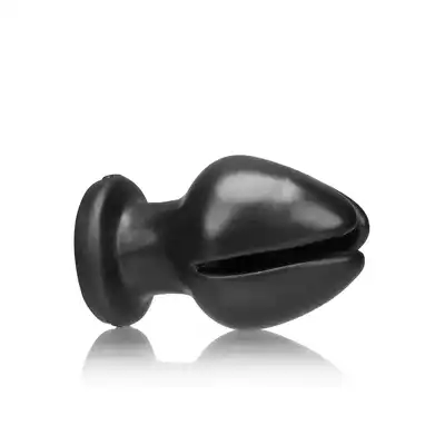 Plug-ROSEBUD-1 Spec-U-Plug S