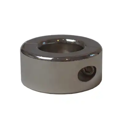 41285_metal_01