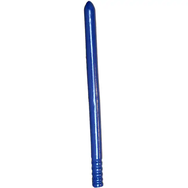 41187_BLUE_01