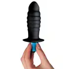35095_BLACK_03