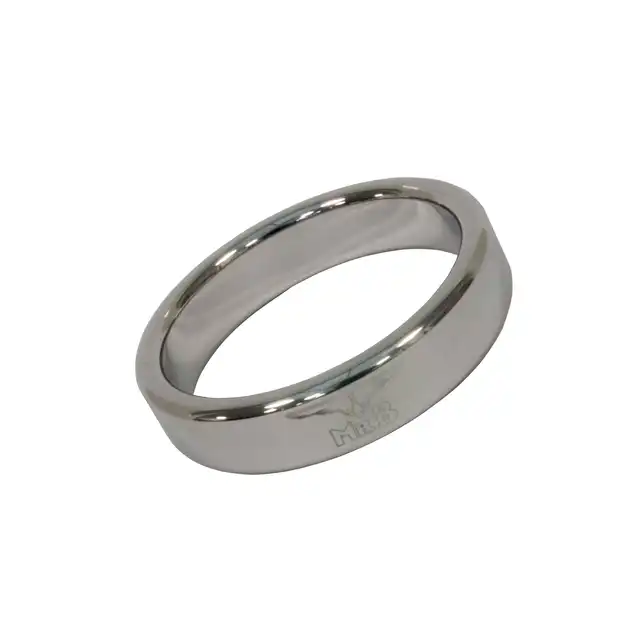 41281_METAL_01