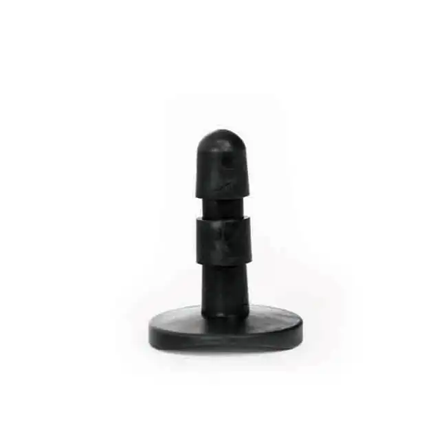 41101_black_04