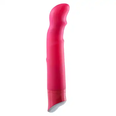 55127_PINK_01