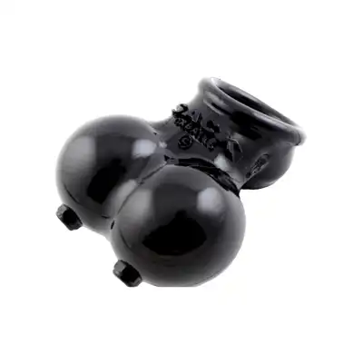 41311_BLACK_01