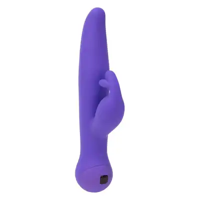 30072_PURPLE_01