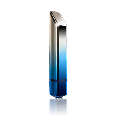 35102_BLUE_01