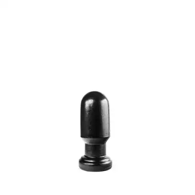 41067_BLACK_01