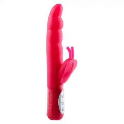 55135_PINK_01