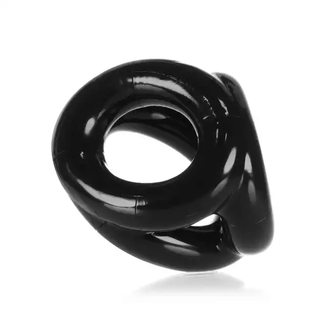41322_BLACK_01