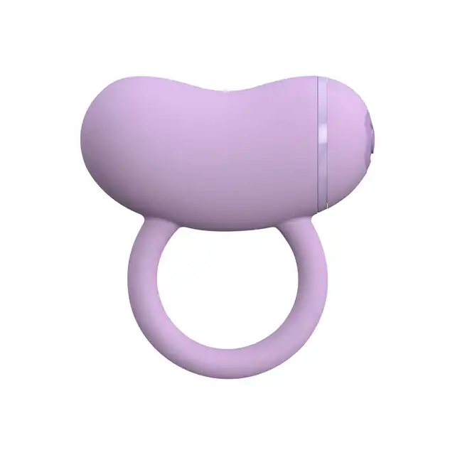 45005_PURPLE_01