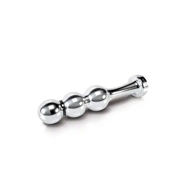 33544_SILVER_02
