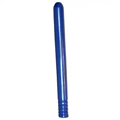 41189_BLUE_01