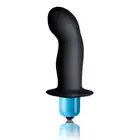 35094_BLACK_01