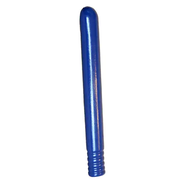 41190_BLUE_01