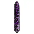 35017_PURPLE_01