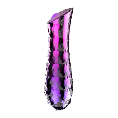 30074_PURPLE_01
