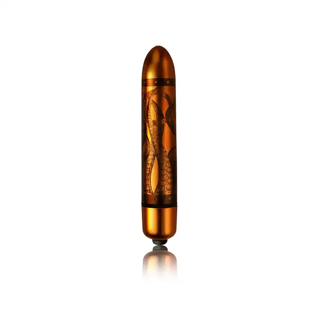 35123_COPPER_01