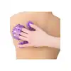 30090_PURPLE_09
