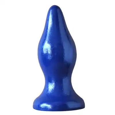 41194_BLUE_01