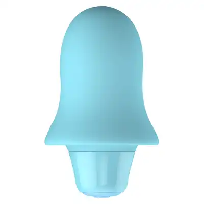 45007_BLUE_01