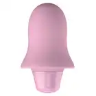 45007_PINK_01