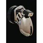 41239_METAL_03