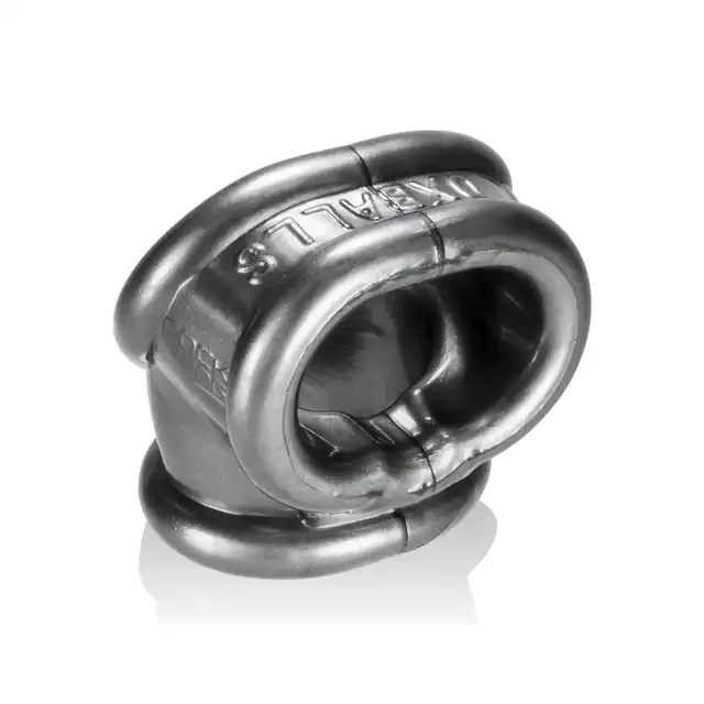 41320_METAL_03