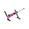 41006_PINK_03